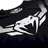Футболка Venum Hero T-shirt Black