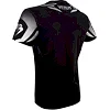 Футболка Venum Hero T-shirt Black