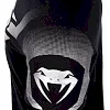Футболка Venum Hero T-shirt Black