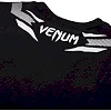 Футболка Venum Hero T-shirt Black