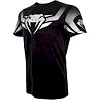 Футболка Venum Hero T-shirt Black