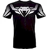 Футболка Venum Hero T-shirt Black