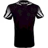 Футболка Venum Hero T-shirt Black