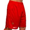 Футбольна форма SP-SPORT CO-2006-RUS