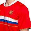Футбольна форма SP-SPORT CO-2006-RUS