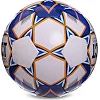 Футзальный мяч SELECT TALENTO 13 FB-2997 №4