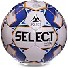 Футзальный мяч SELECT TALENTO 13 FB-2997 №4