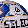 Футзальный мяч SELECT TALENTO 13 FB-2997 №4