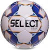 Футзальный мяч SELECT TALENTO 13 FB-2997 №4