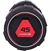 Гантель профессиональная (1шт) LI NUO TA-3618-30 45кг
