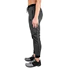 Спортивные штаны женские VENUM Laser Joggings Dark Heather Grey