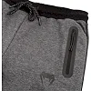 Спортивные штаны женские VENUM Laser Joggings Dark Heather Grey