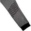 Спортивные штаны женские VENUM Laser Joggings Dark Heather Grey