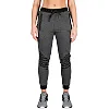 Спортивные штаны женские VENUM Laser Joggings Dark Heather Grey