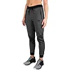 Спортивные штаны женские VENUM Laser Joggings Dark Heather Grey