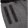Спортивные штаны женские VENUM Laser Joggings Dark Heather Grey