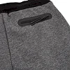 Спортивные штаны женские VENUM Laser Joggings Dark Heather Grey
