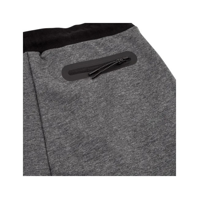 Спортивные штаны женские VENUM Laser Joggings Dark Heather Grey
