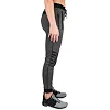 Спортивные штаны женские VENUM Laser Joggings Dark Heather Grey