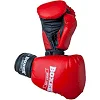 Боксерські рукавиці Boxer (кожвініл)