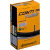 Камера на велосипед CONTINENTAL Compact Tube 18" A40 RE [32-355->47-400]