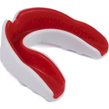 Капа боксерская Smai Gel