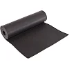 Каремат BOXER TY-9881 180х50х0, 8см