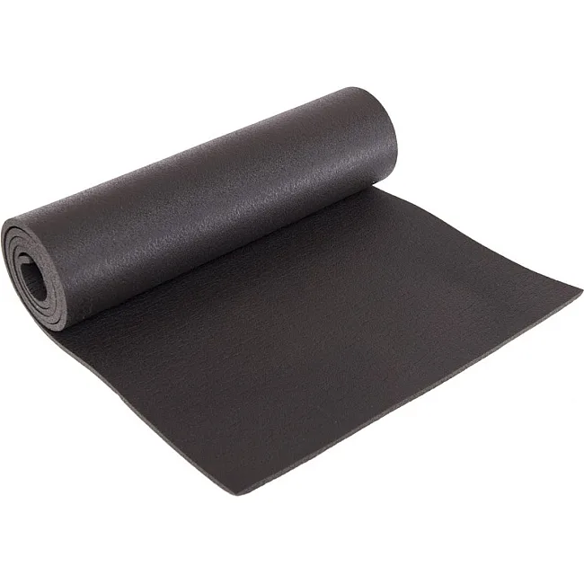 Каремат BOXER TY-9881 180х50х0, 8см