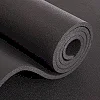 Каремат BOXER TY-9881 180х50х0, 8см