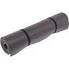 Каремат BOXER TY-9881 180х50х0, 8см