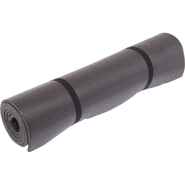 Каремат BOXER TY-9881 180х50х0, 8см