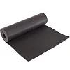 Каремат BOXER TY-9881 180х50х0, 8см