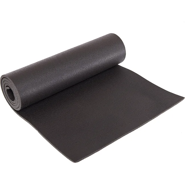 Каремат BOXER TY-9881 180х50х0, 8см