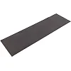 Каремат BOXER TY-9881 180х50х0, 8см