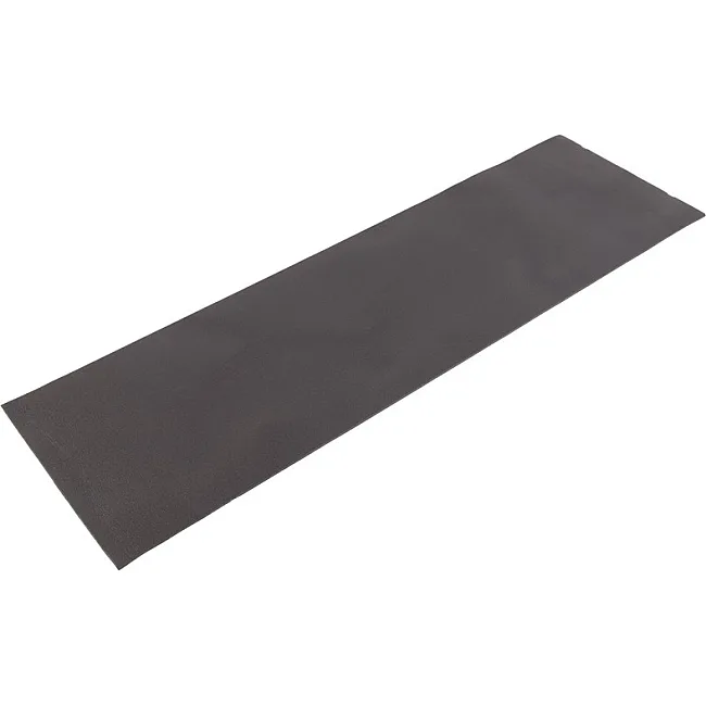Каремат BOXER TY-9881 180х50х0, 8см