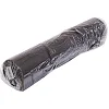 Каремат BOXER TY-9881 180х50х0, 8см