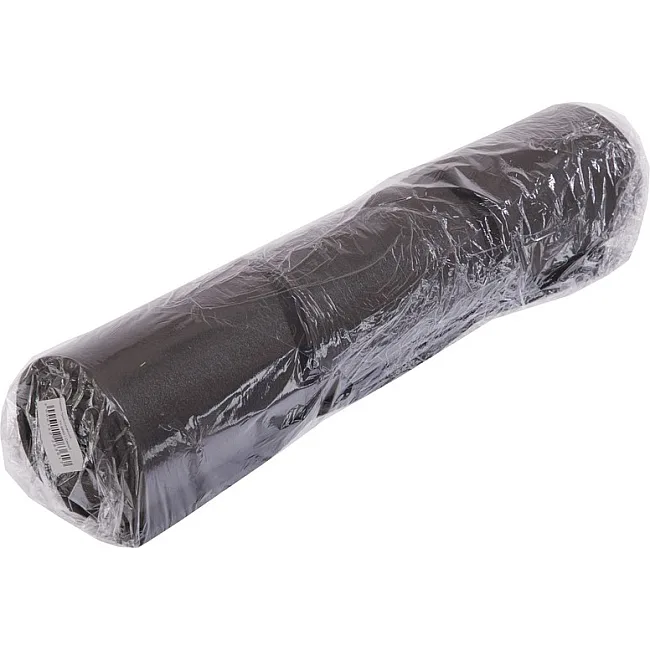 Каремат BOXER TY-9881 180х50х0, 8см