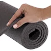 Каремат BOXER TY-9881 180х50х0, 8см