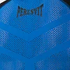 Компрессионная футболка Peresvit Air Motion Black Blue Long Sleeve