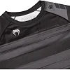 Компрессионная футболка VENUM AMRAPs Black Grey
