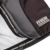 Компрессионная футболка VENUM AMRAPs Black Grey