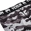 Компресійні штани VENUM Camo Hero White Black