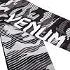 Компресійні штани VENUM Camo Hero White Black