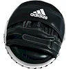 Лапы боксерские Adidas Ultimate Classik "Vacuum pad"