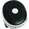 Лапы боксерские Adidas Ultimate Classik "Vacuum pad"
