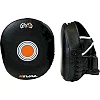 Лапы боксерские Rival RPM3 Air Punch Mitts 2.0 Black