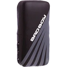 Маківара пряма BAD BOY VL-8283 Impact