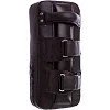 Маківара пряма BAD BOY VL-8283 Impact