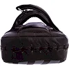 Маківара пряма BAD BOY VL-8283 Impact