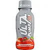Напиток Sporter Ulta PUMP Stim Free - 100 мл - клубника-земляника